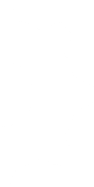 Half right gear