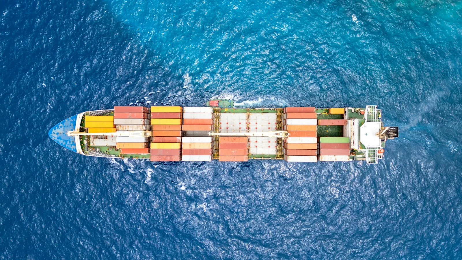 bid2board launches maritime technical services automation platform